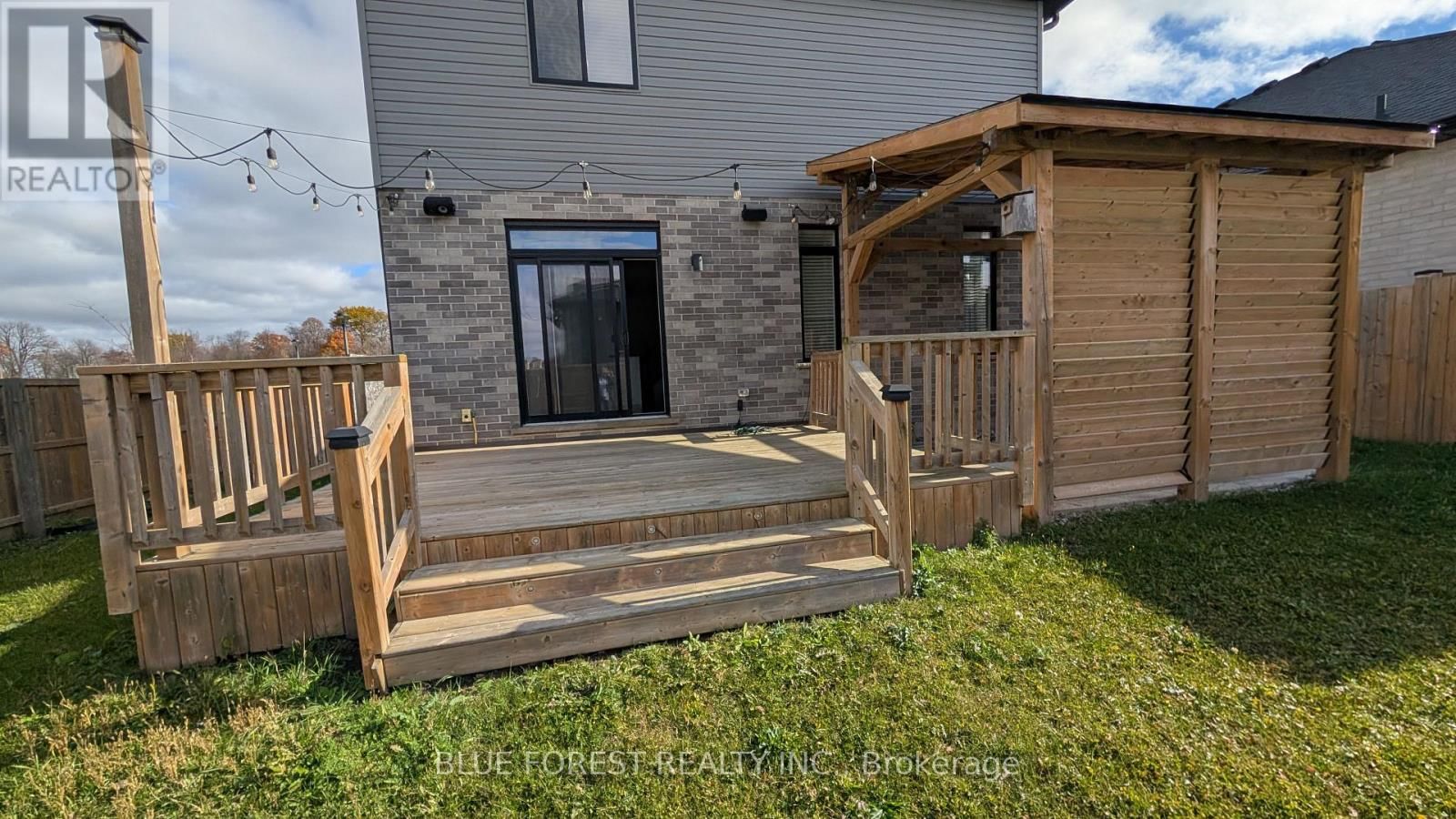 3319 REGIMENT ROAD Image 35