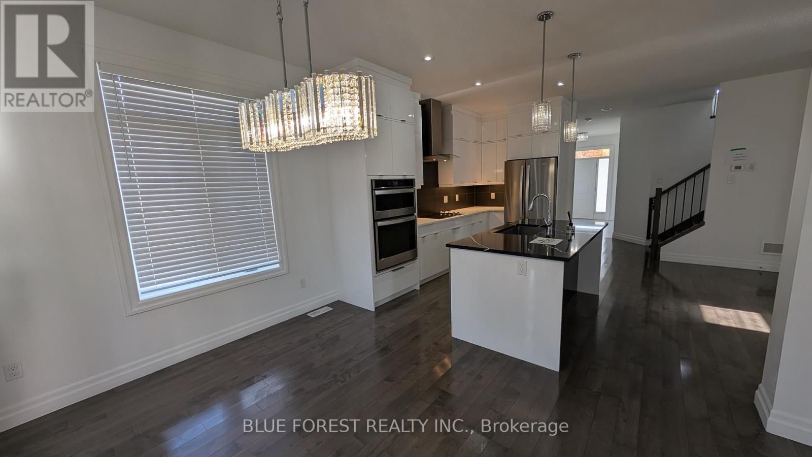 3319 REGIMENT ROAD Image 9