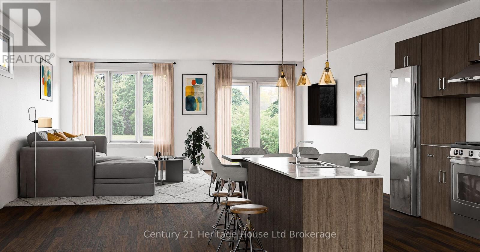 306 KADING CRESCENT Image 2