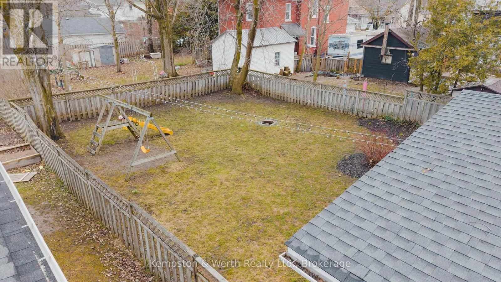 260 BINNING STREET WEST Image 36