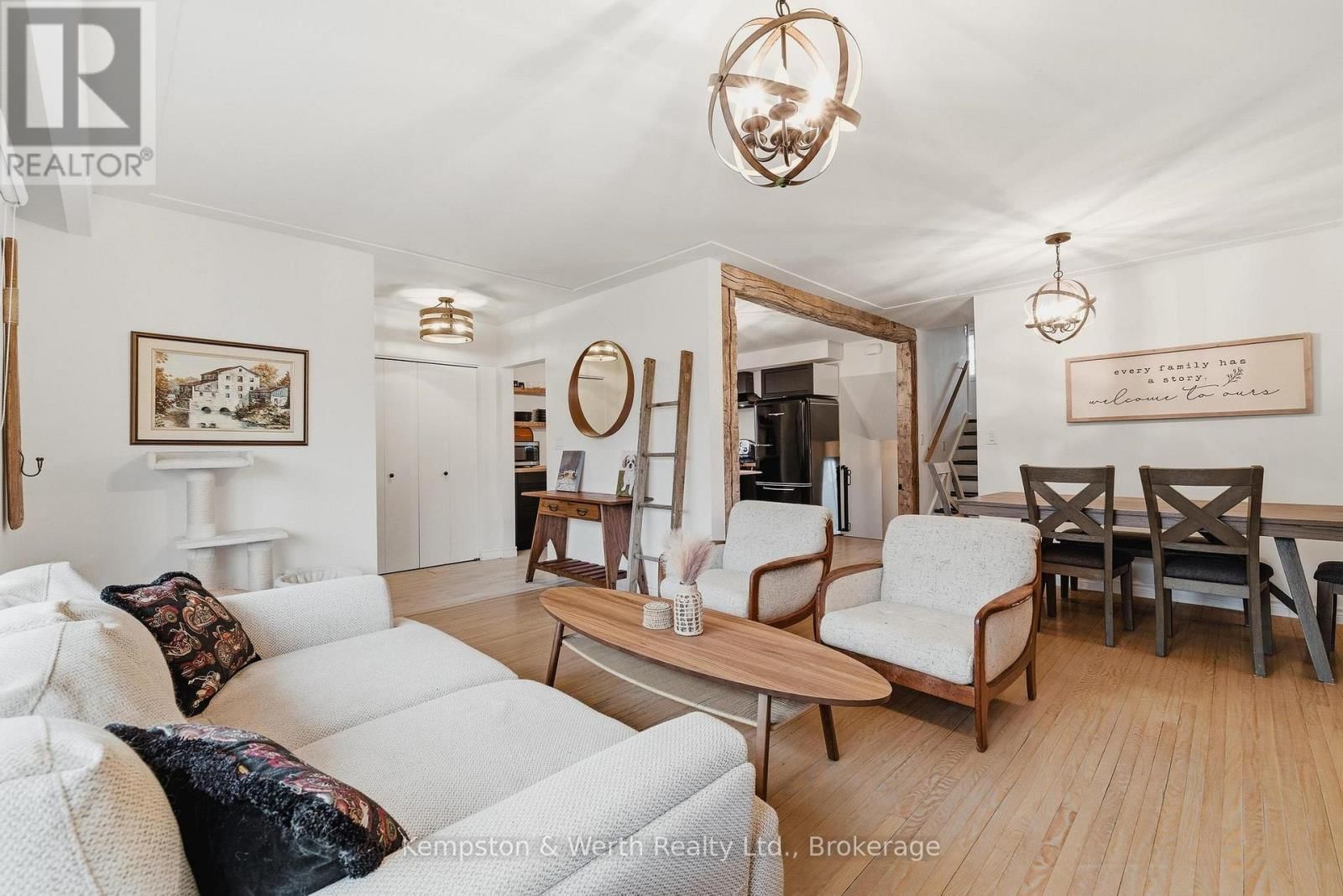 260 BINNING STREET WEST Image 9