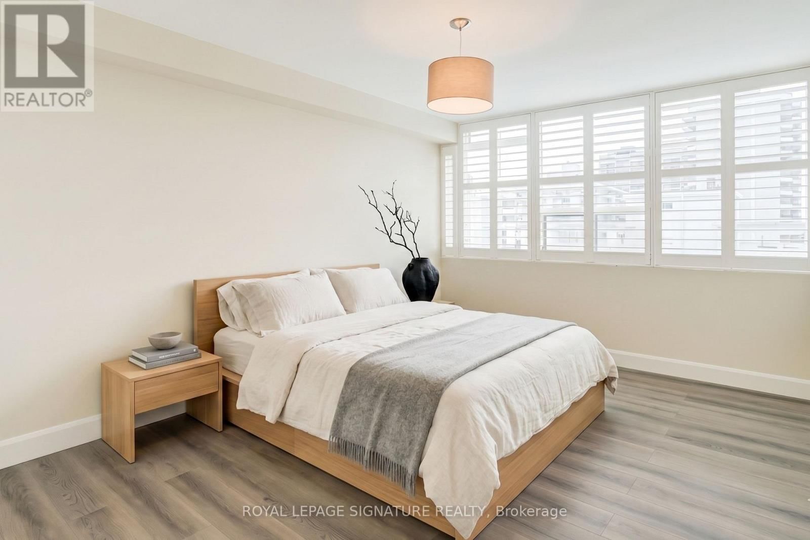 1503 - 120 DUKE STREET Image 11