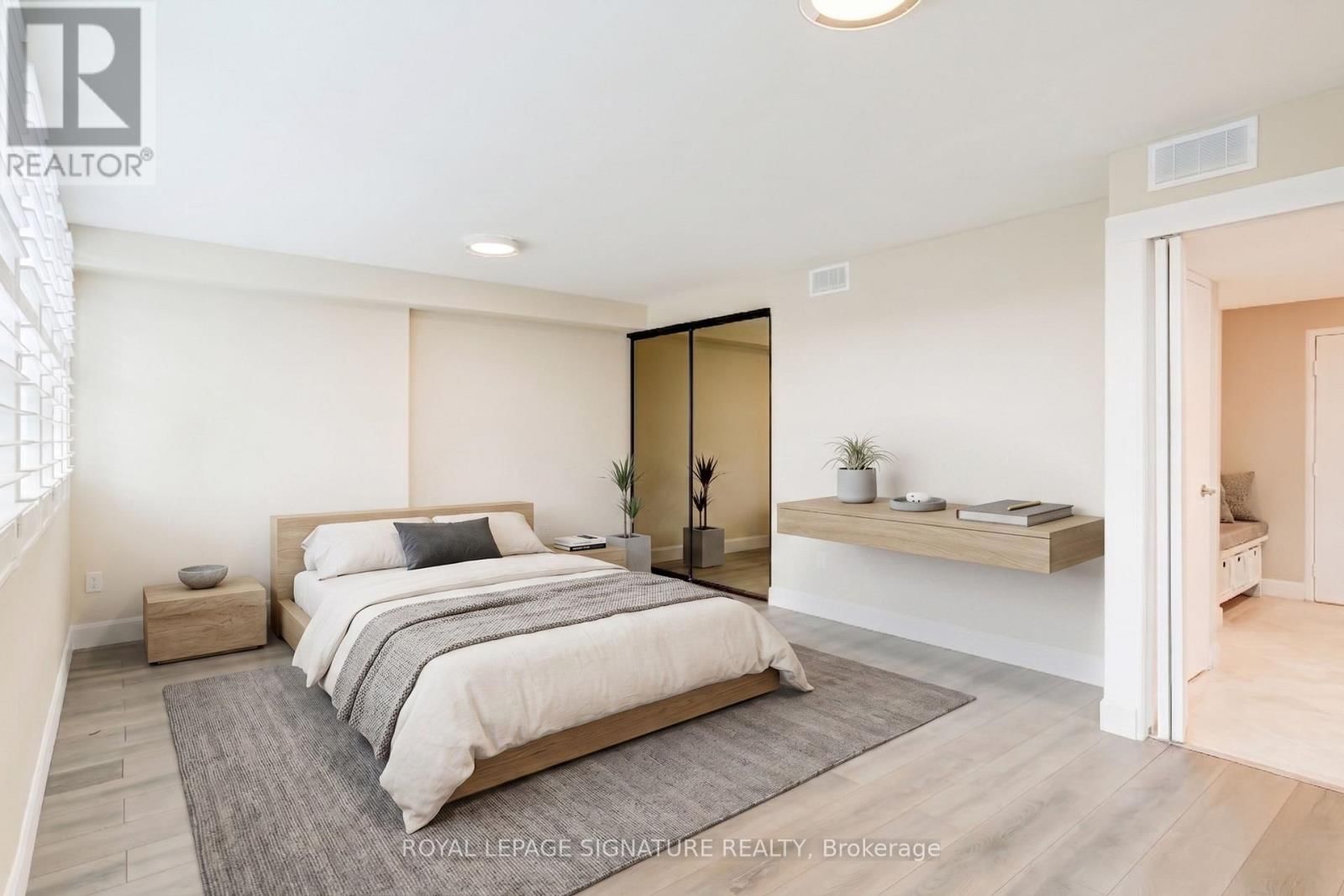 1503 - 120 DUKE STREET Image 13