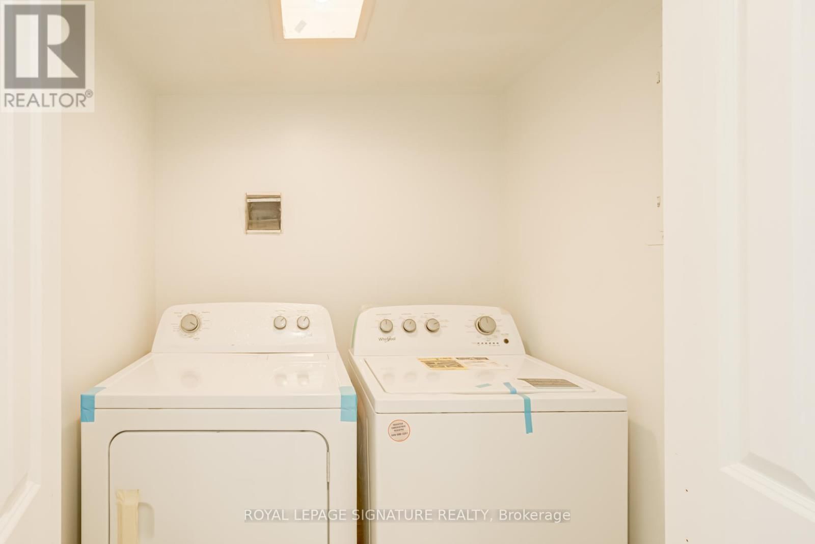 1503 - 120 DUKE STREET Image 15