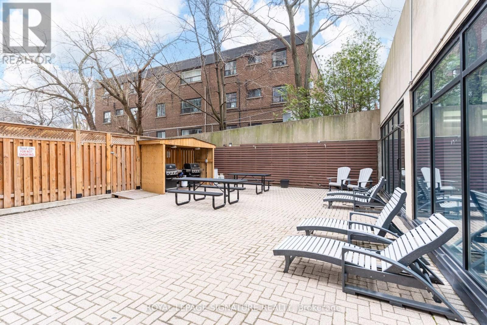 1503 - 120 DUKE STREET Image 18