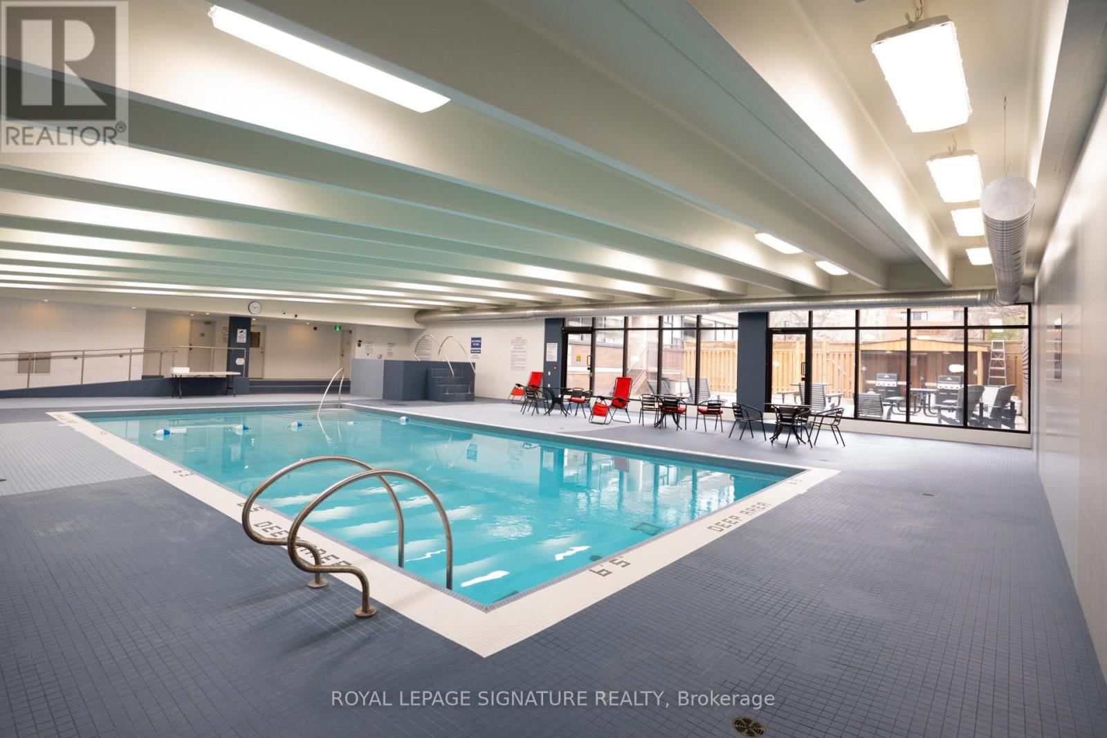 1503 - 120 DUKE STREET Image 19