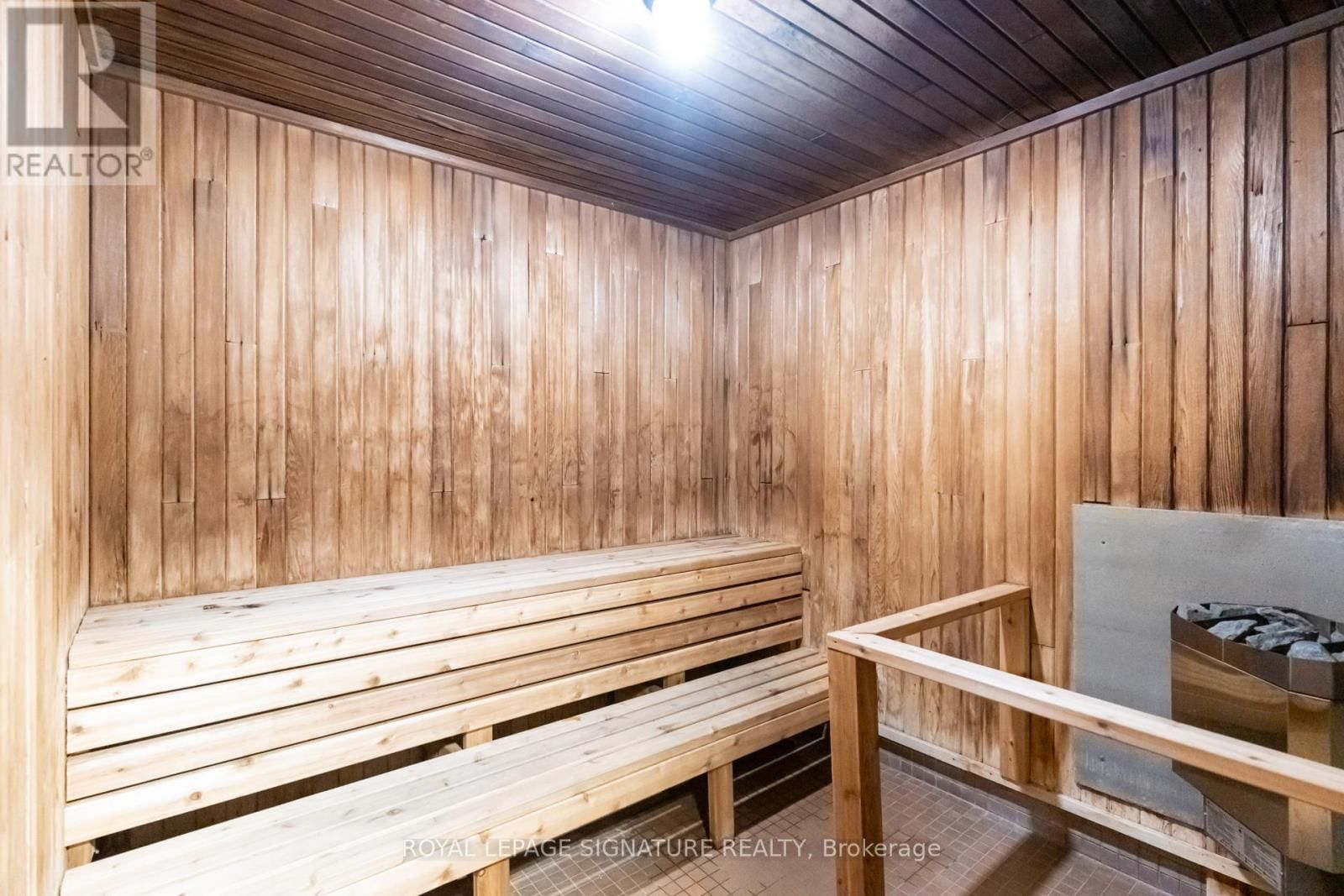 1503 - 120 DUKE STREET Image 20