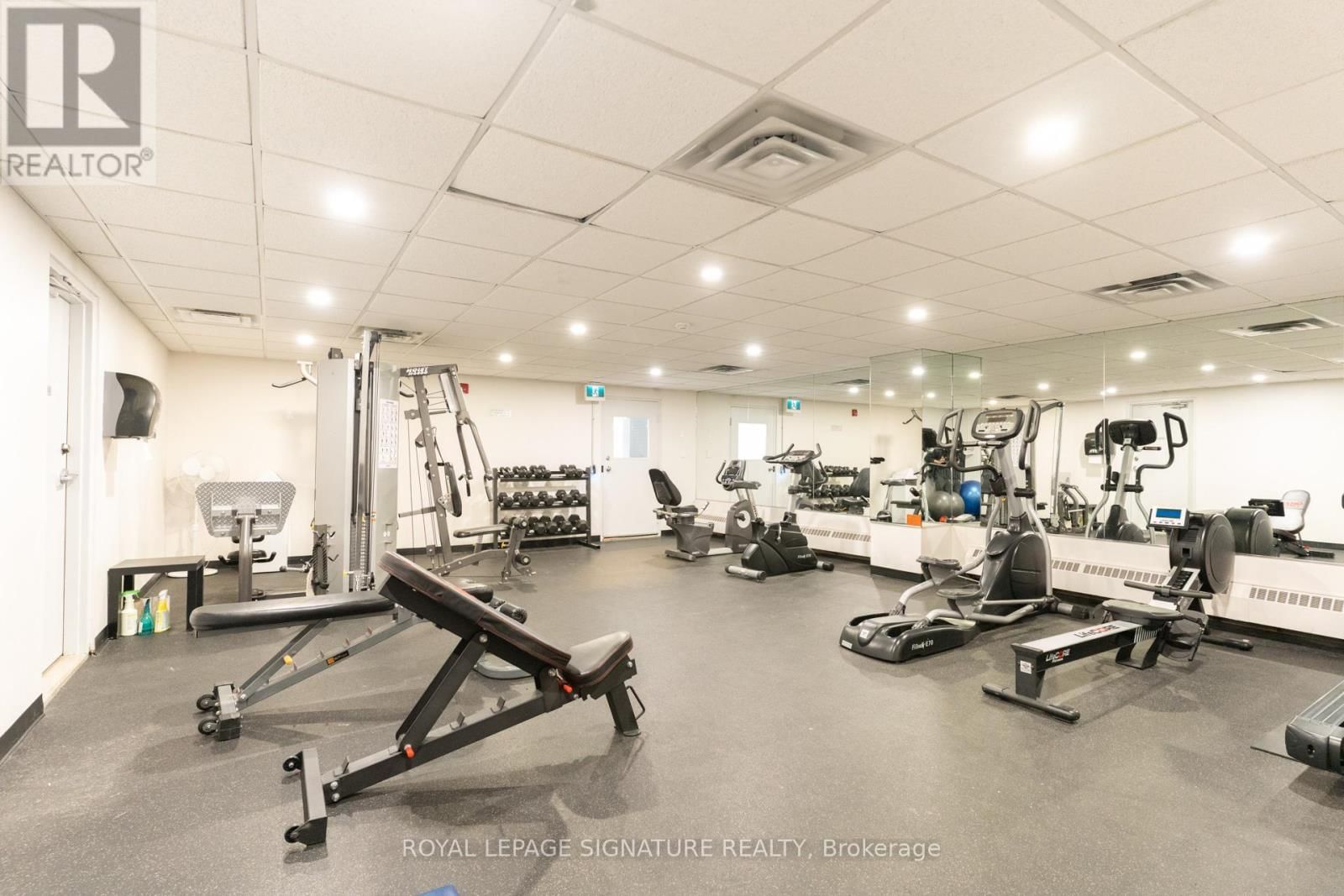 1503 - 120 DUKE STREET Image 21