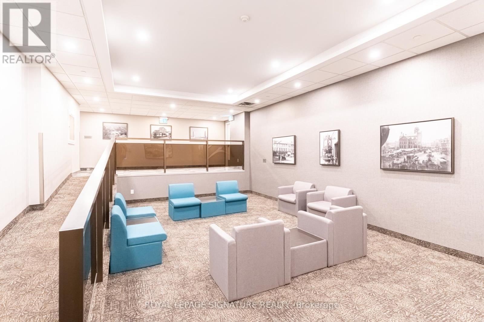 1503 - 120 DUKE STREET Image 22