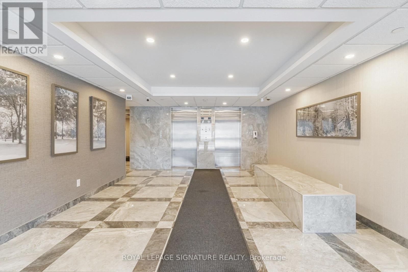 1503 - 120 DUKE STREET Image 4