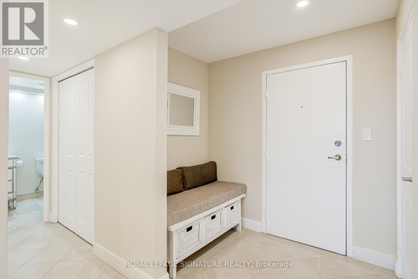 1503 - 120 DUKE STREET Image 5