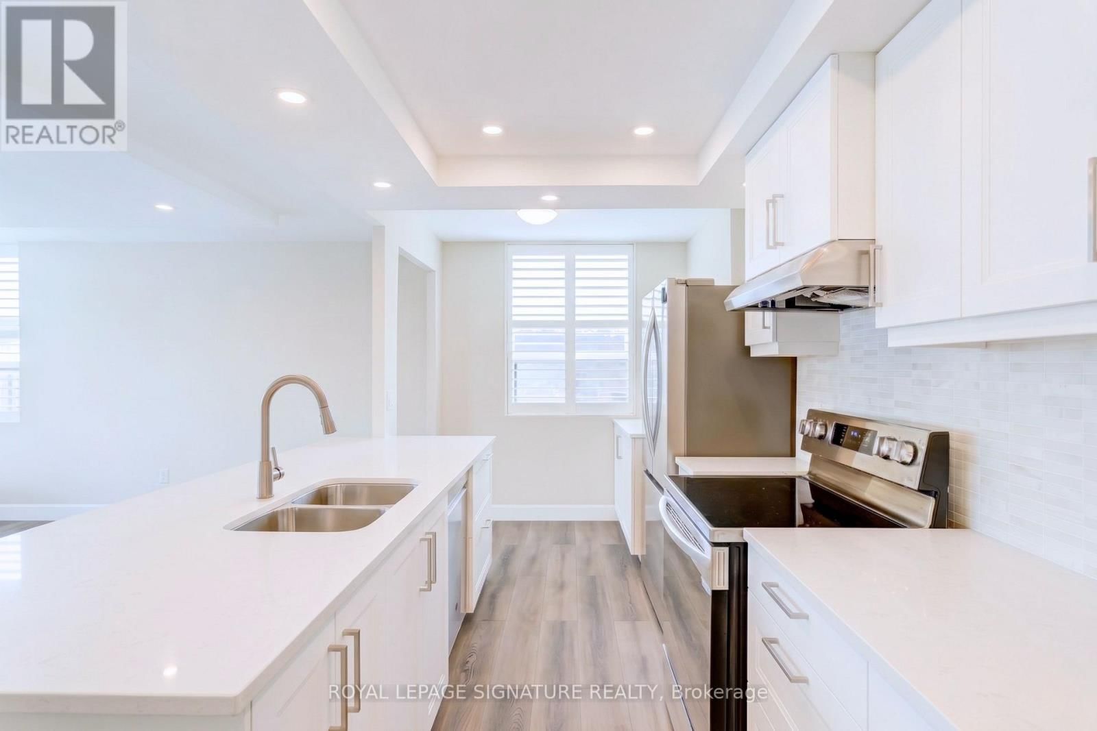 1503 - 120 DUKE STREET Image 7