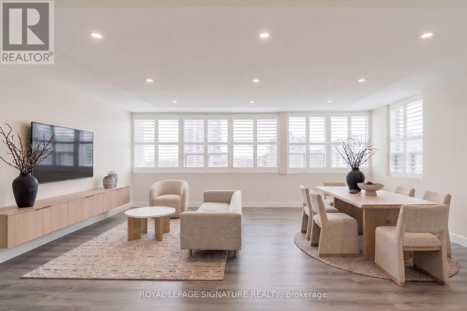 1503 - 120 DUKE STREET Image 8