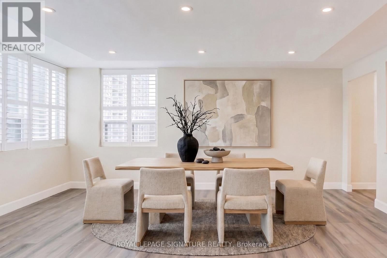 1503 - 120 DUKE STREET Image 9