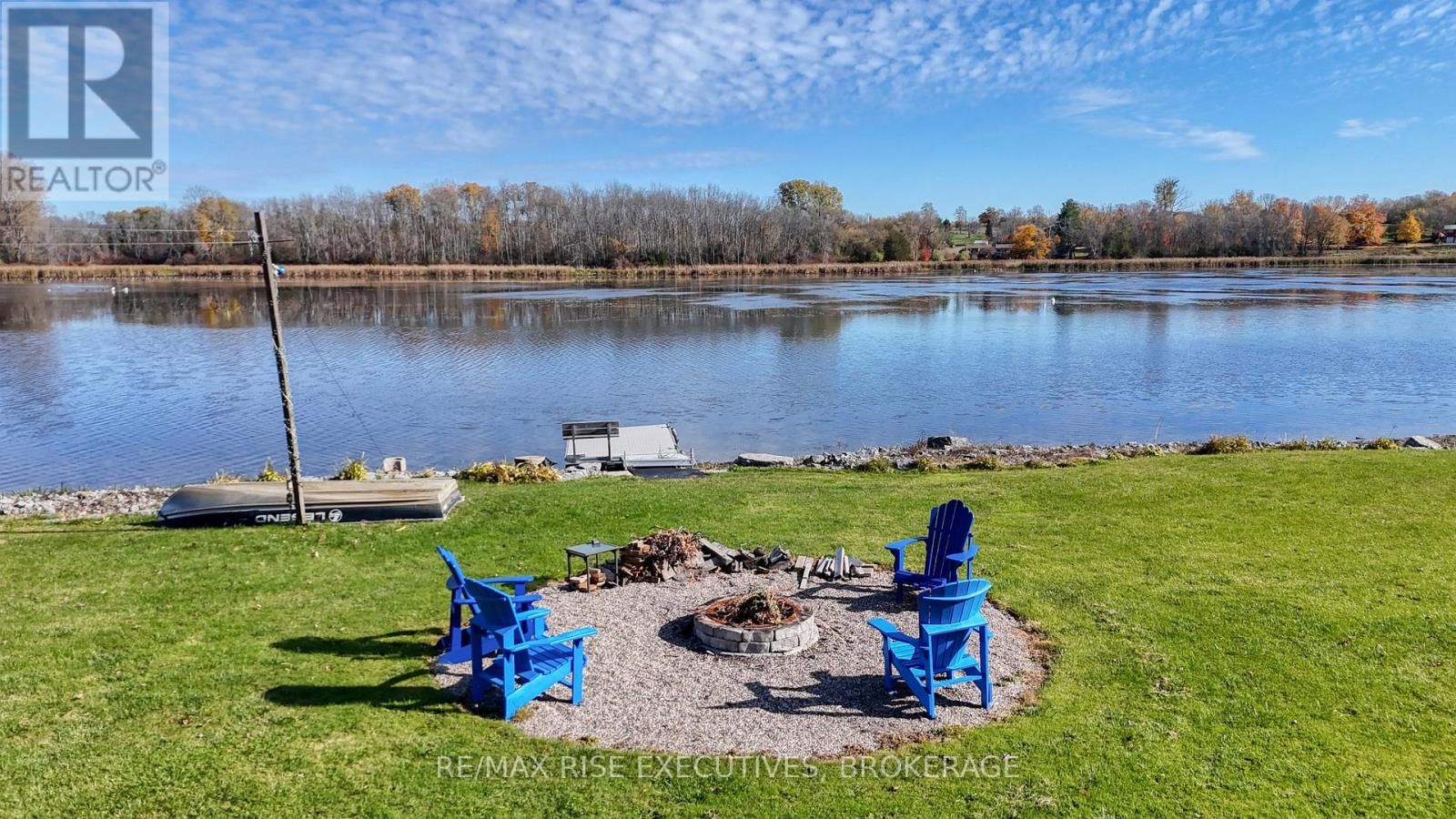 470 DUNDAS STREET WEST Image 29