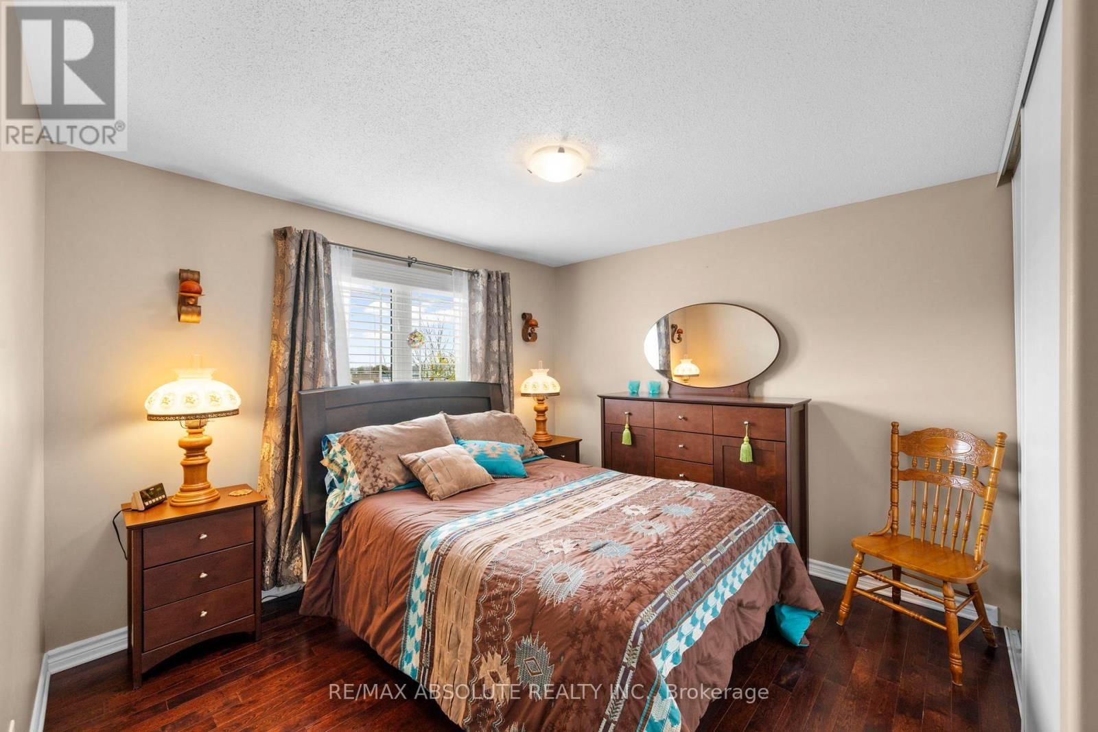 17 ALLAN BOND COURT Image 13