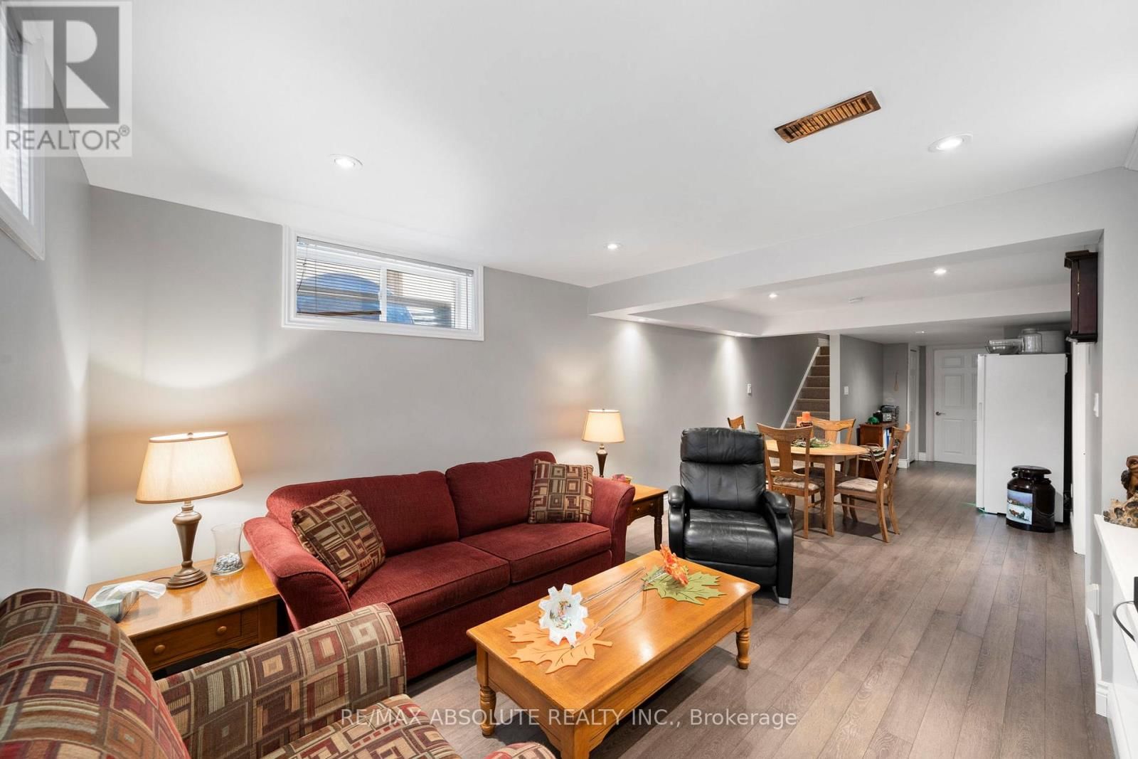 17 ALLAN BOND COURT Image 16