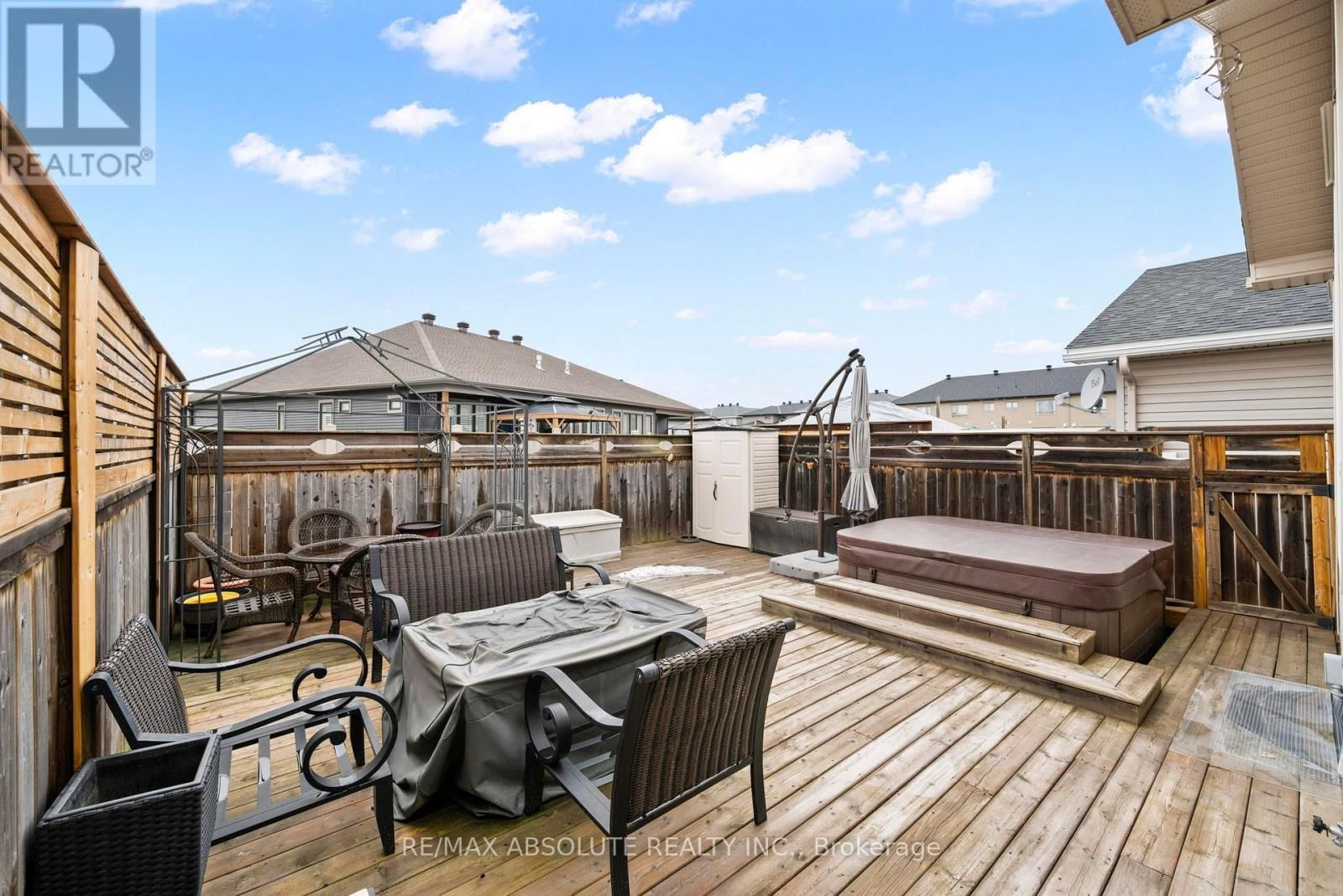 17 ALLAN BOND COURT Image 17