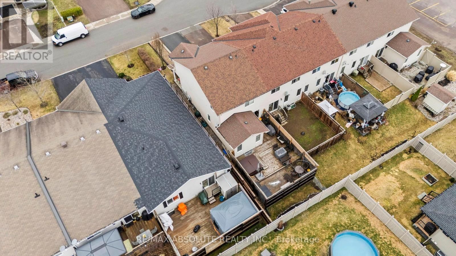 17 ALLAN BOND COURT Image 19