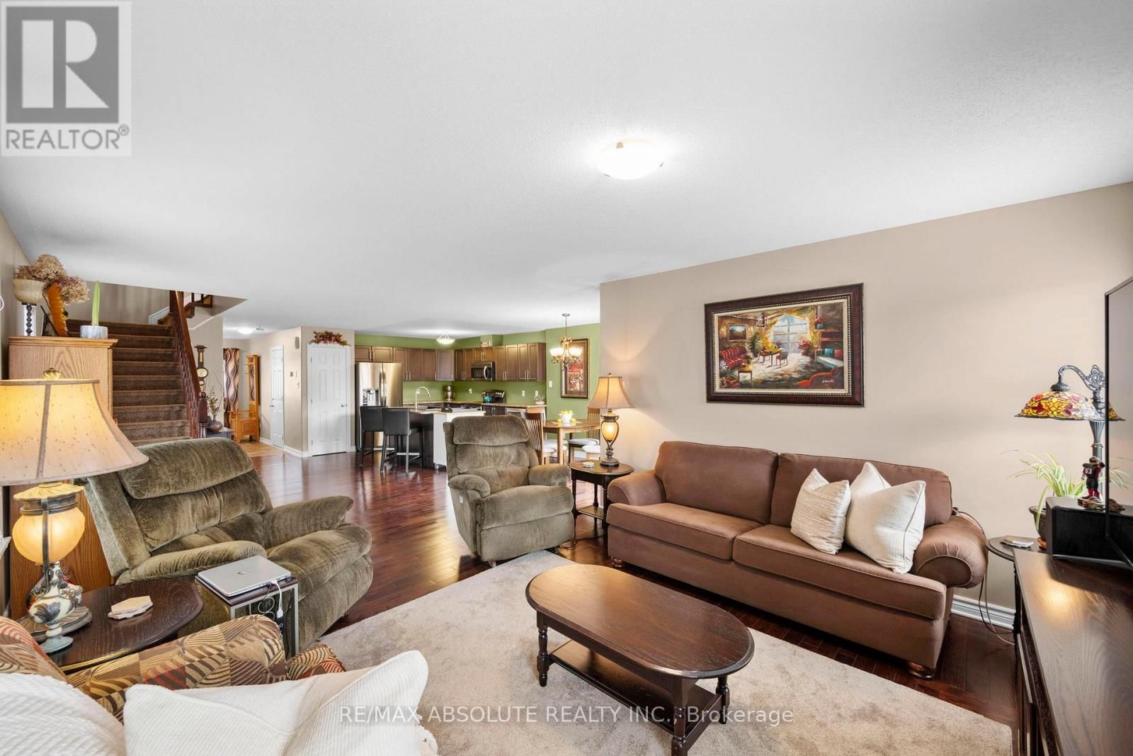 17 ALLAN BOND COURT Image 9