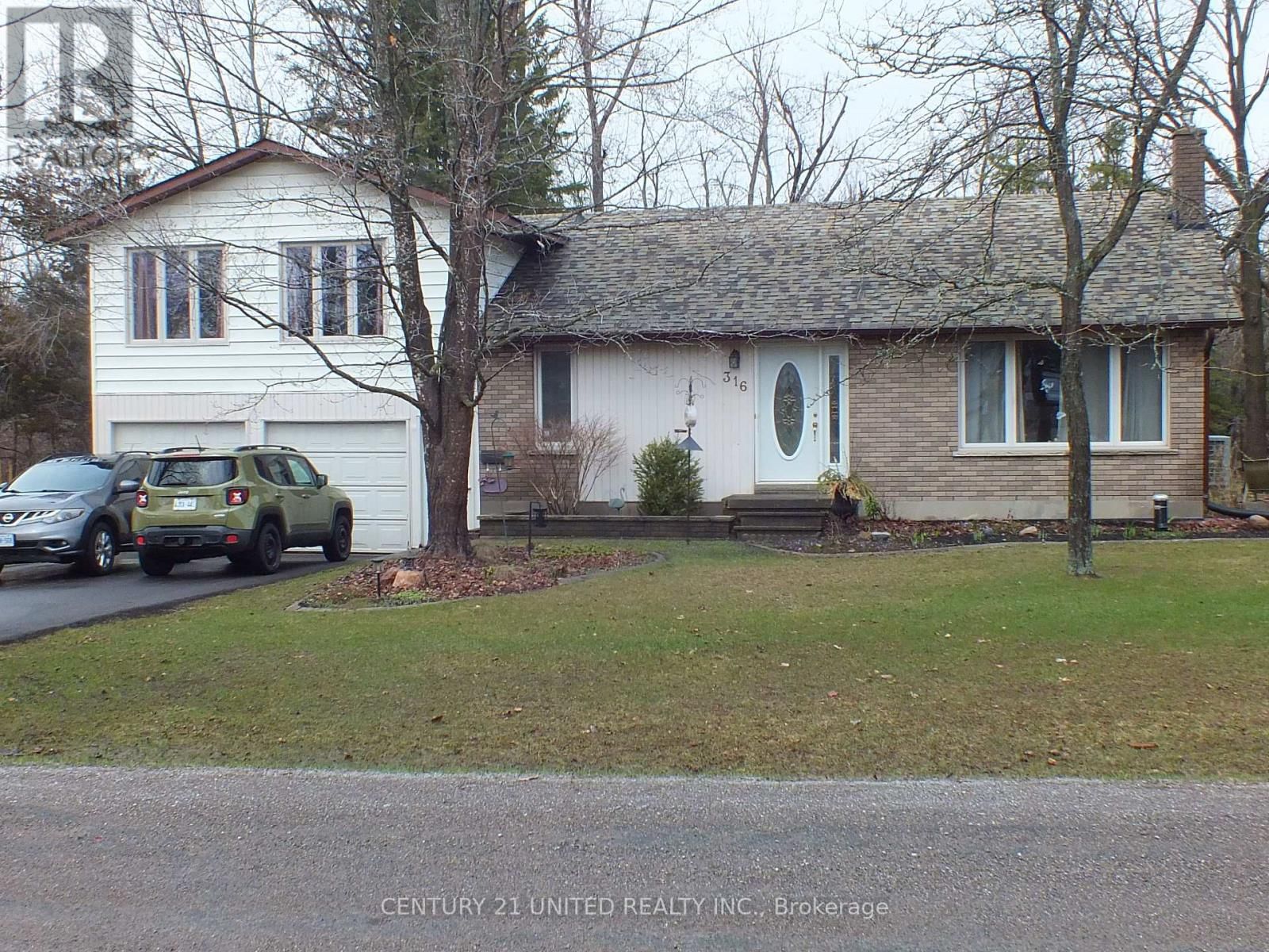 316 LEON AVENUE Image 1