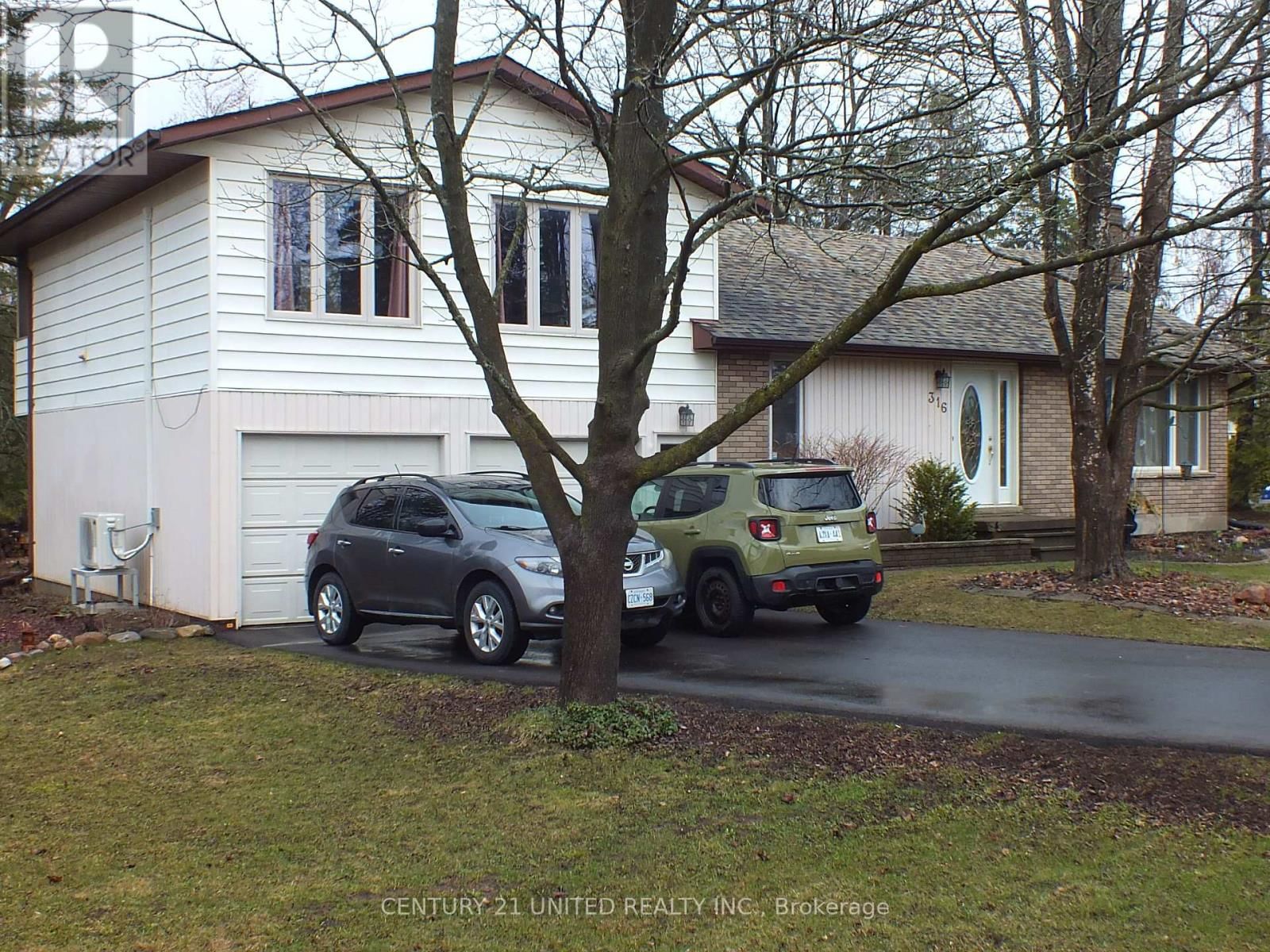 316 LEON AVENUE Image 10