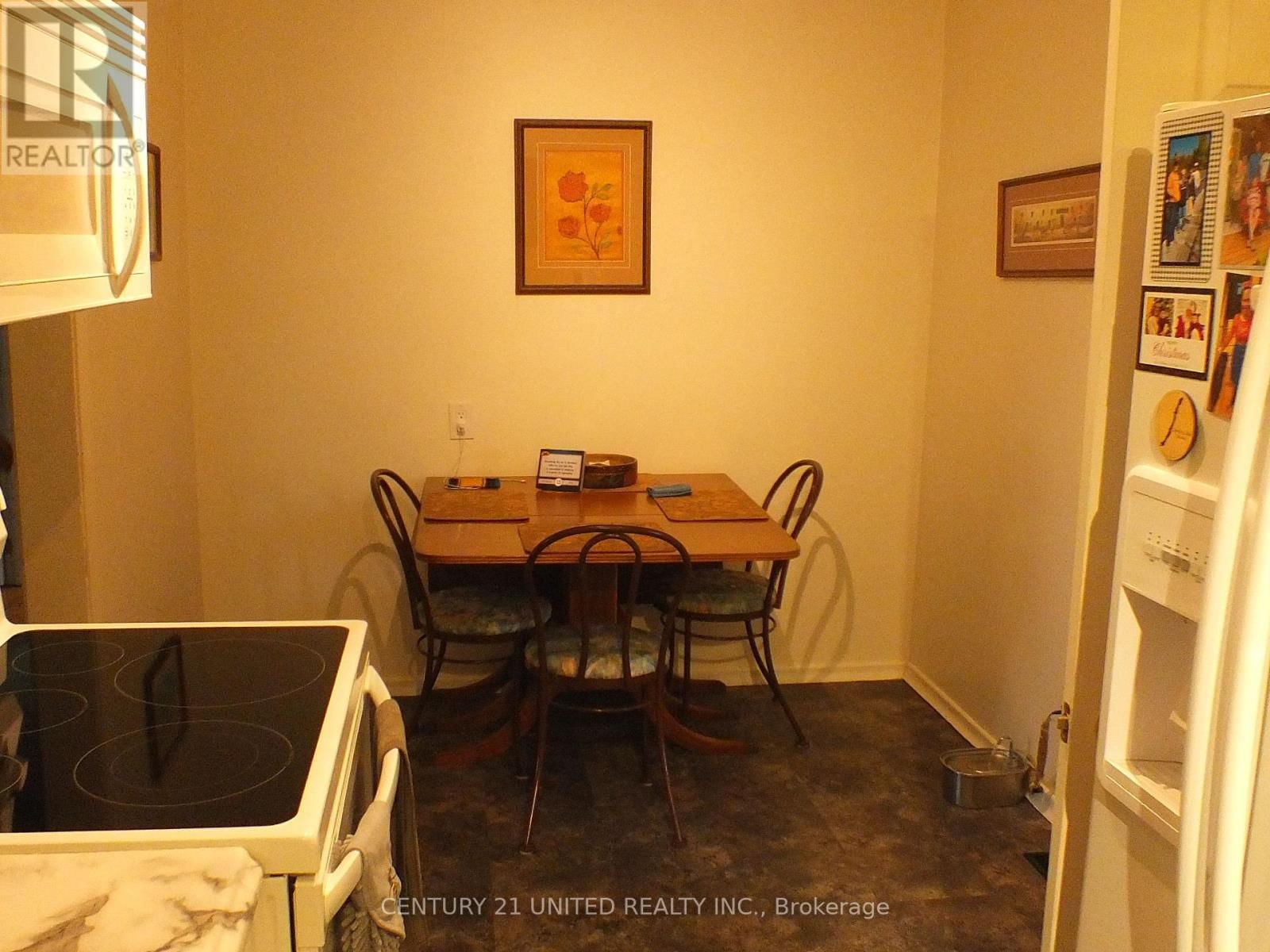 316 LEON AVENUE Image 13