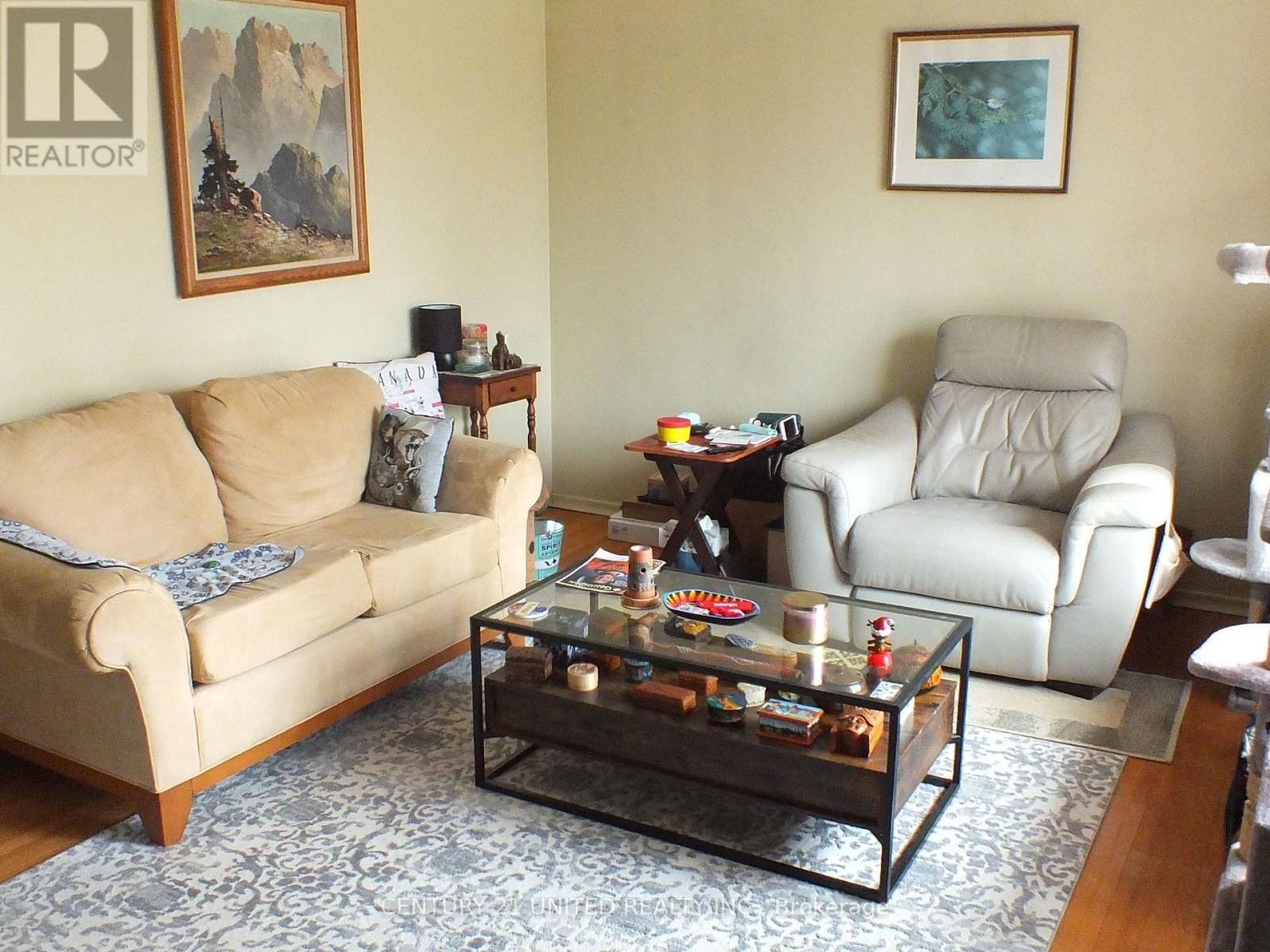 316 LEON AVENUE Image 15