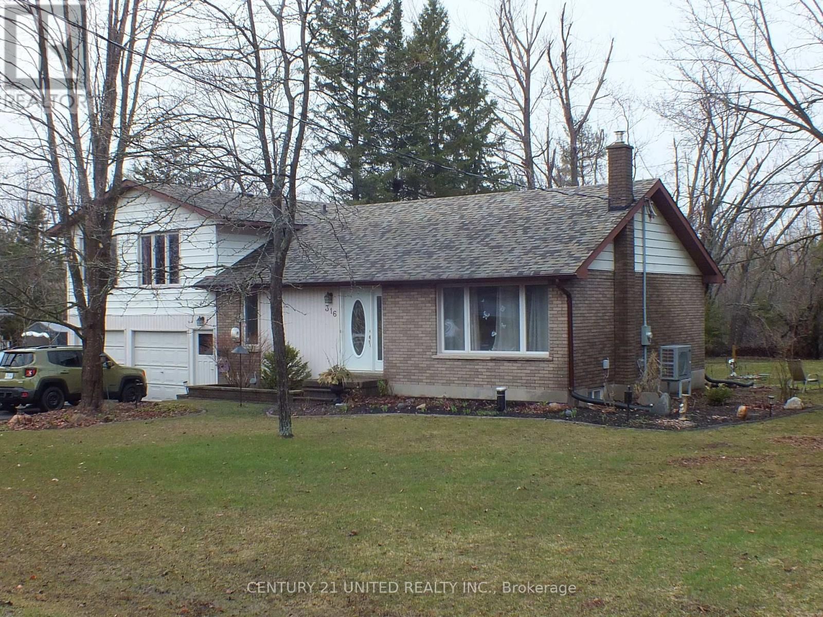 316 LEON AVENUE Image 2