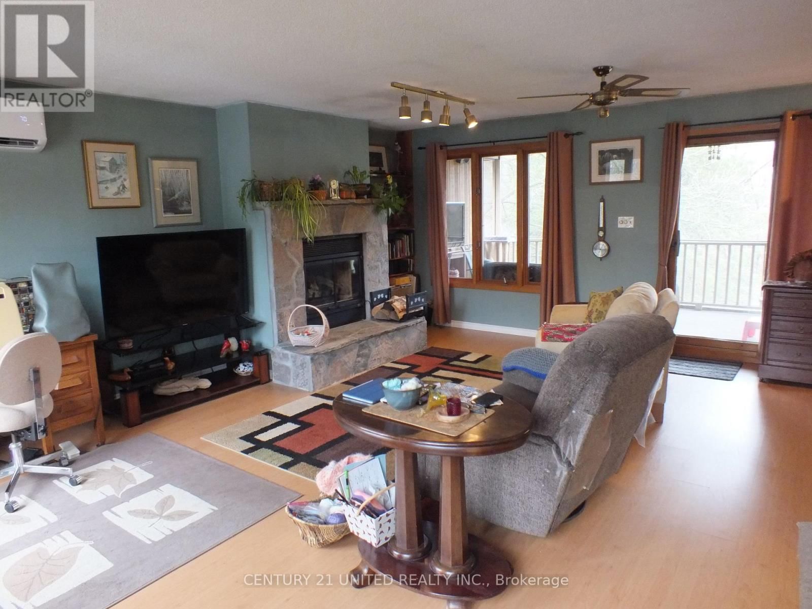 316 LEON AVENUE Image 26