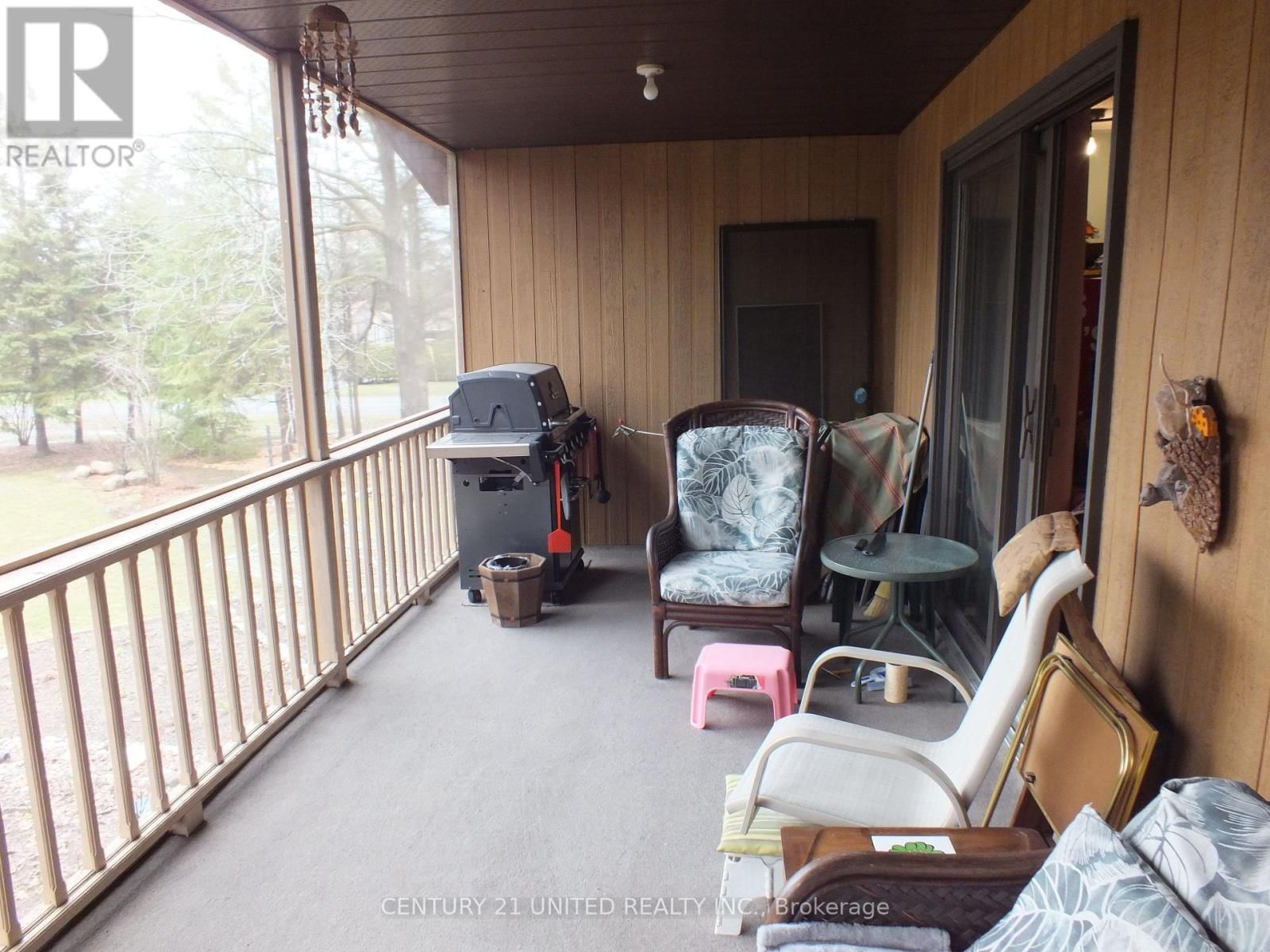 316 LEON AVENUE Image 29