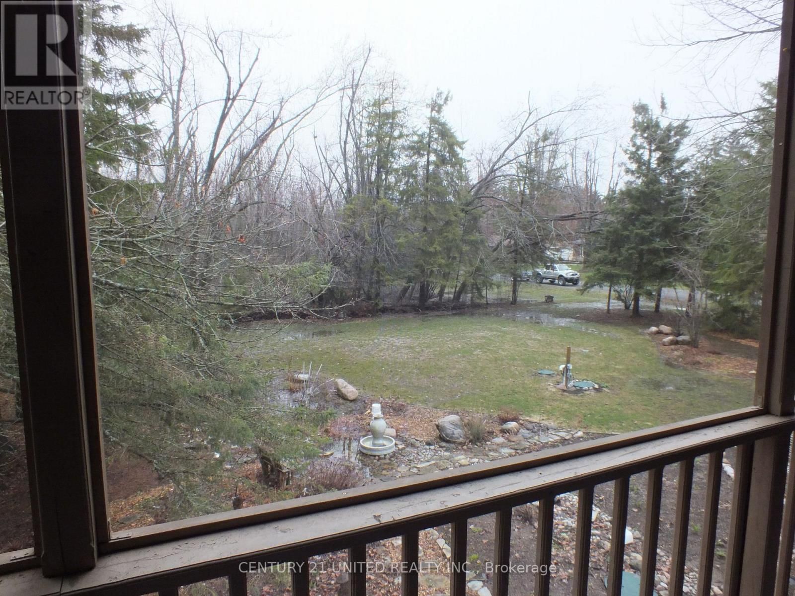 316 LEON AVENUE Image 30