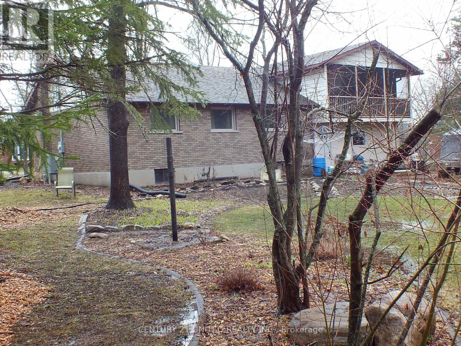 316 LEON AVENUE Image 5