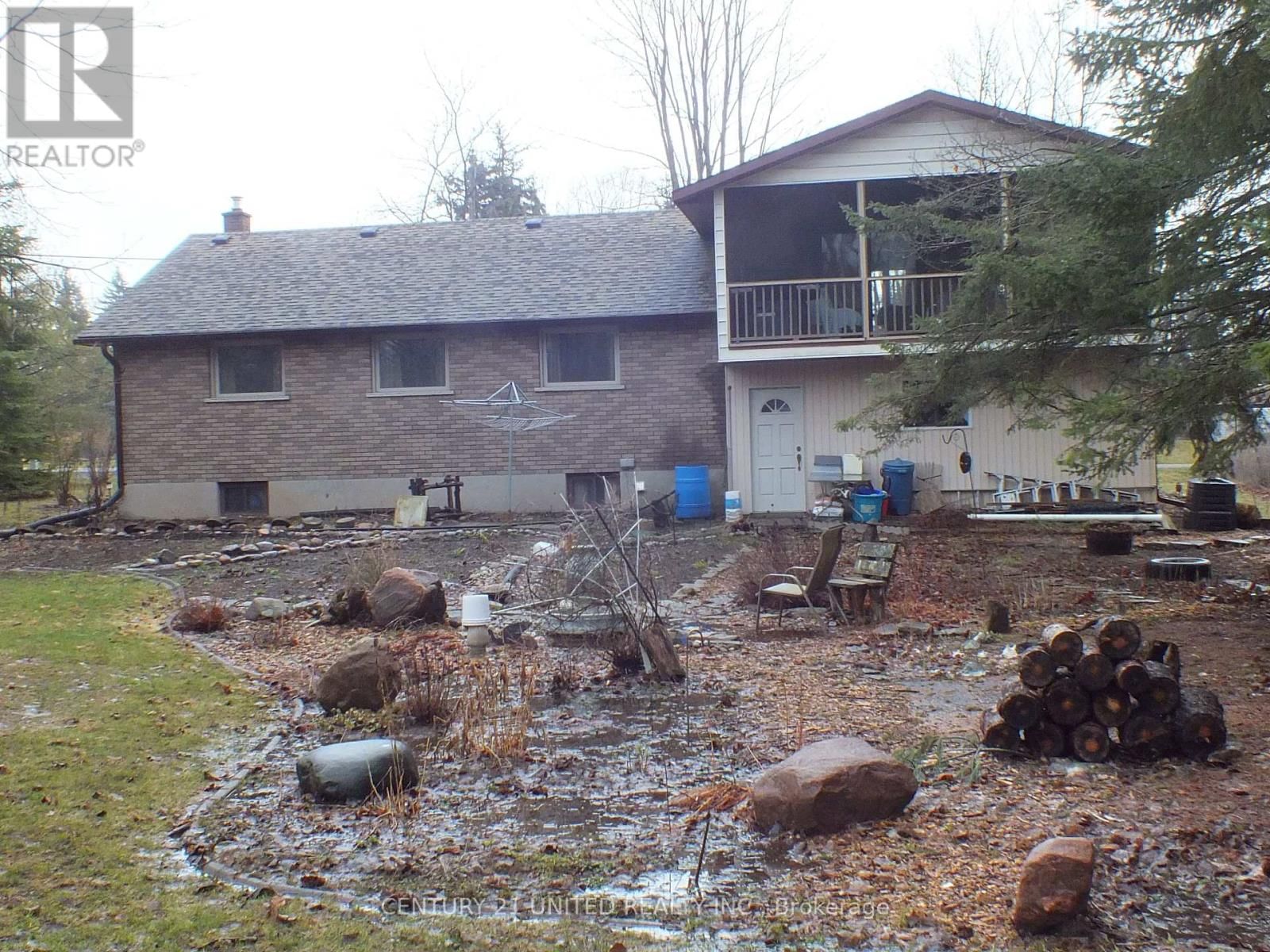 316 LEON AVENUE Image 7