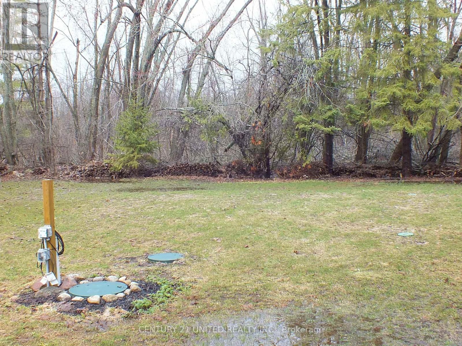 316 LEON AVENUE Image 8