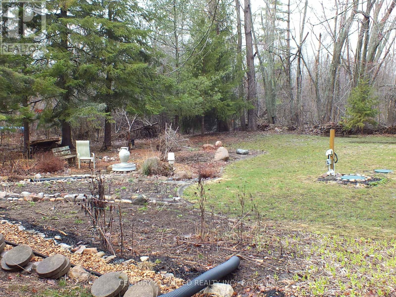 316 LEON AVENUE Image 9