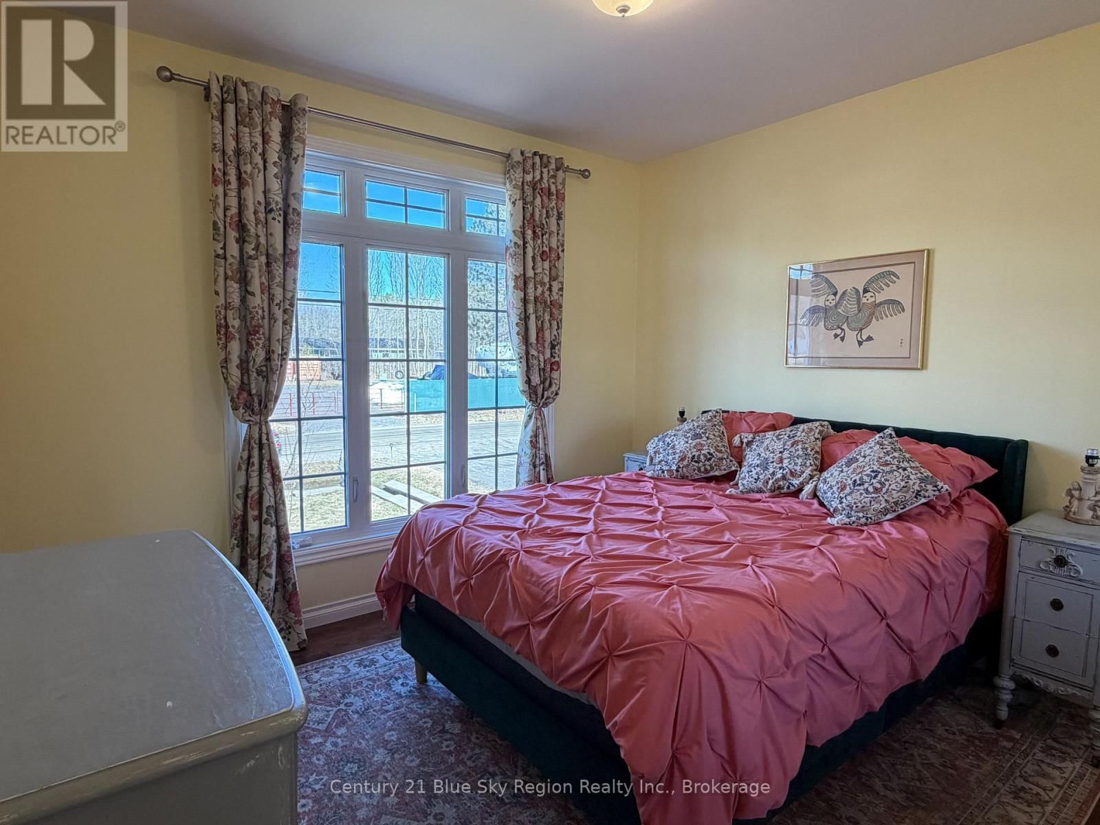 46 EGLINGTON ROAD SOUTH Image 11