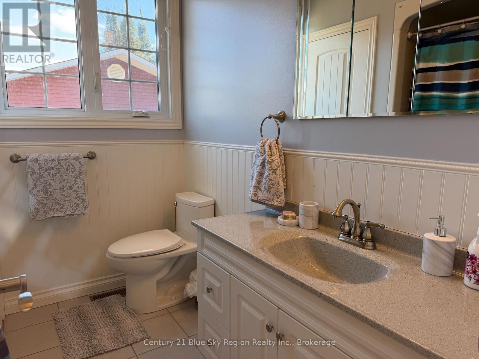 46 EGLINGTON ROAD SOUTH Image 12