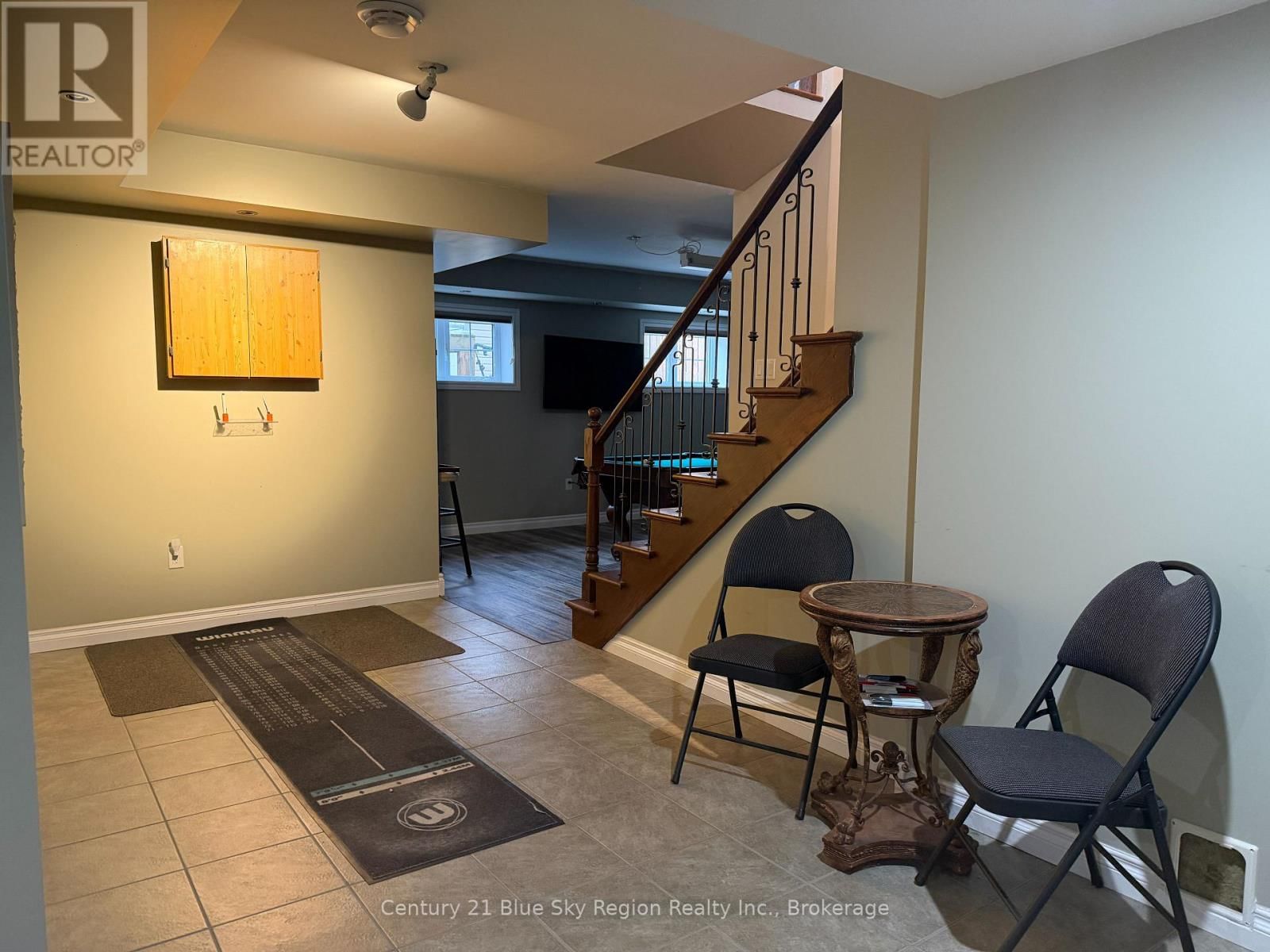 46 EGLINGTON ROAD SOUTH Image 13