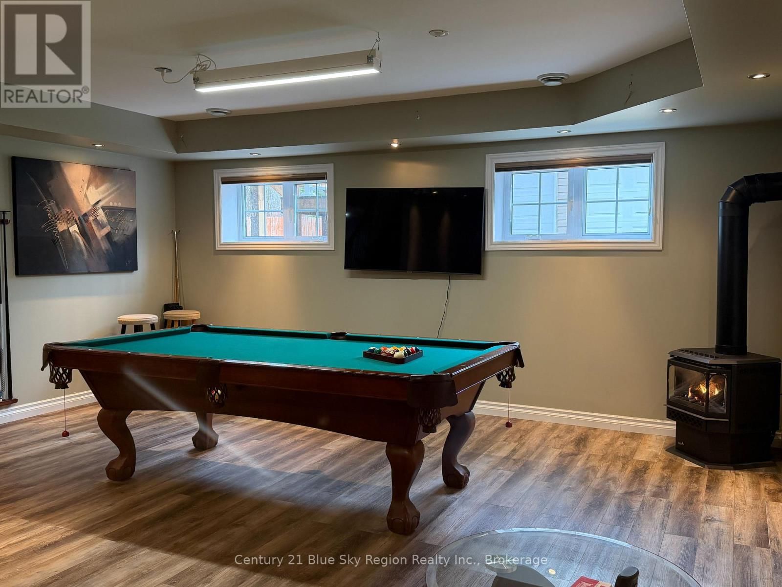 46 EGLINGTON ROAD SOUTH Image 14