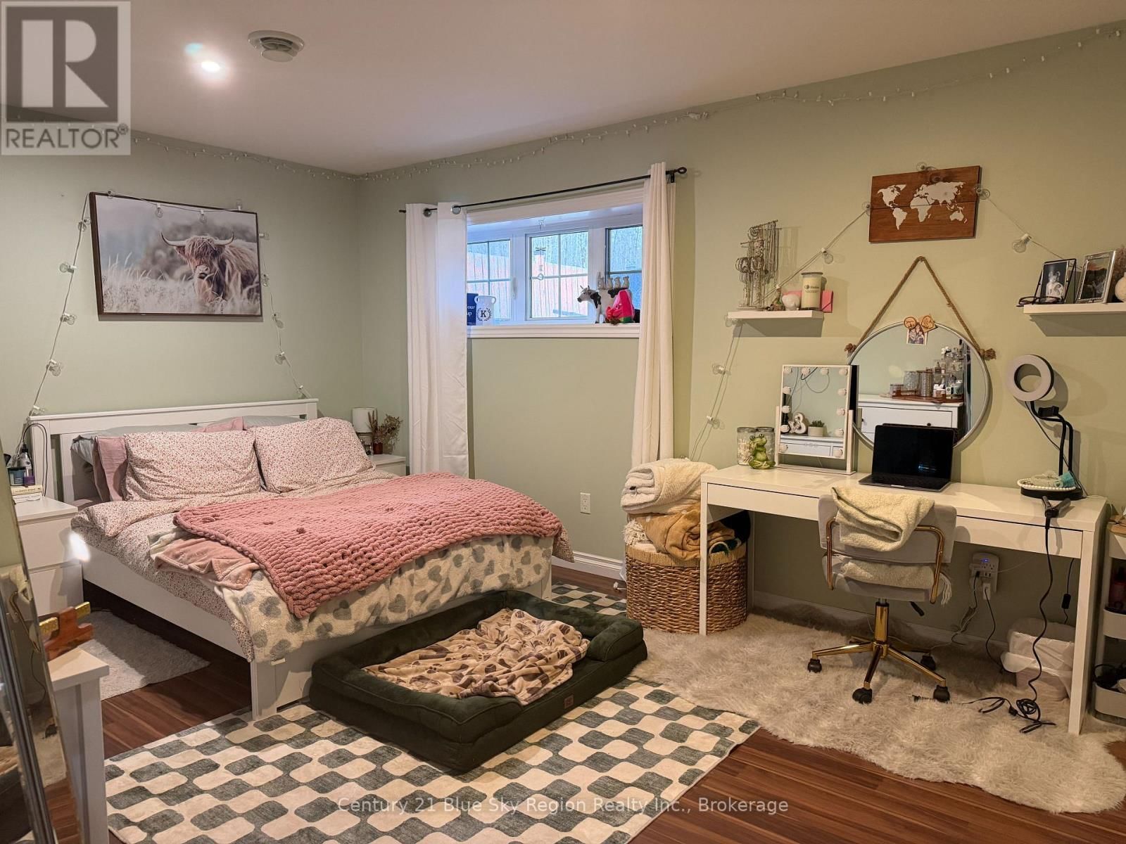 46 EGLINGTON ROAD SOUTH Image 16