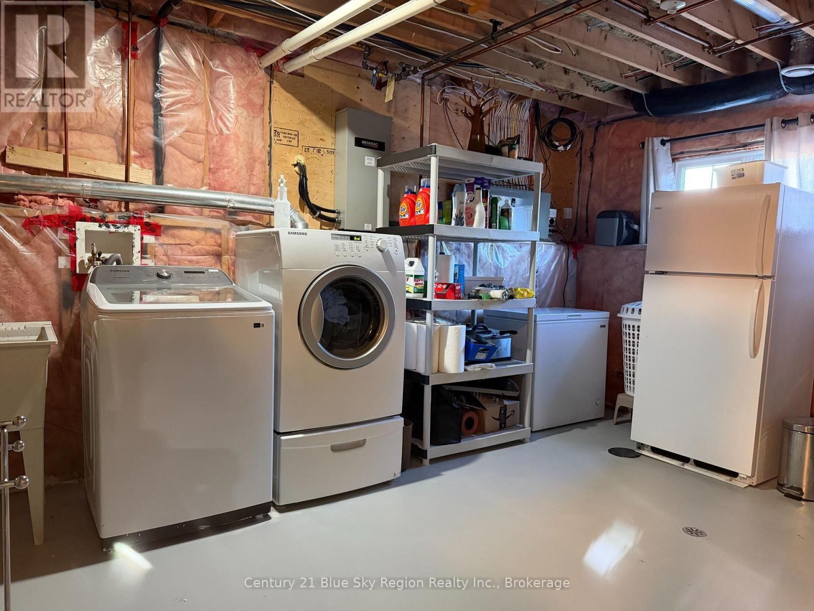 46 EGLINGTON ROAD SOUTH Image 18