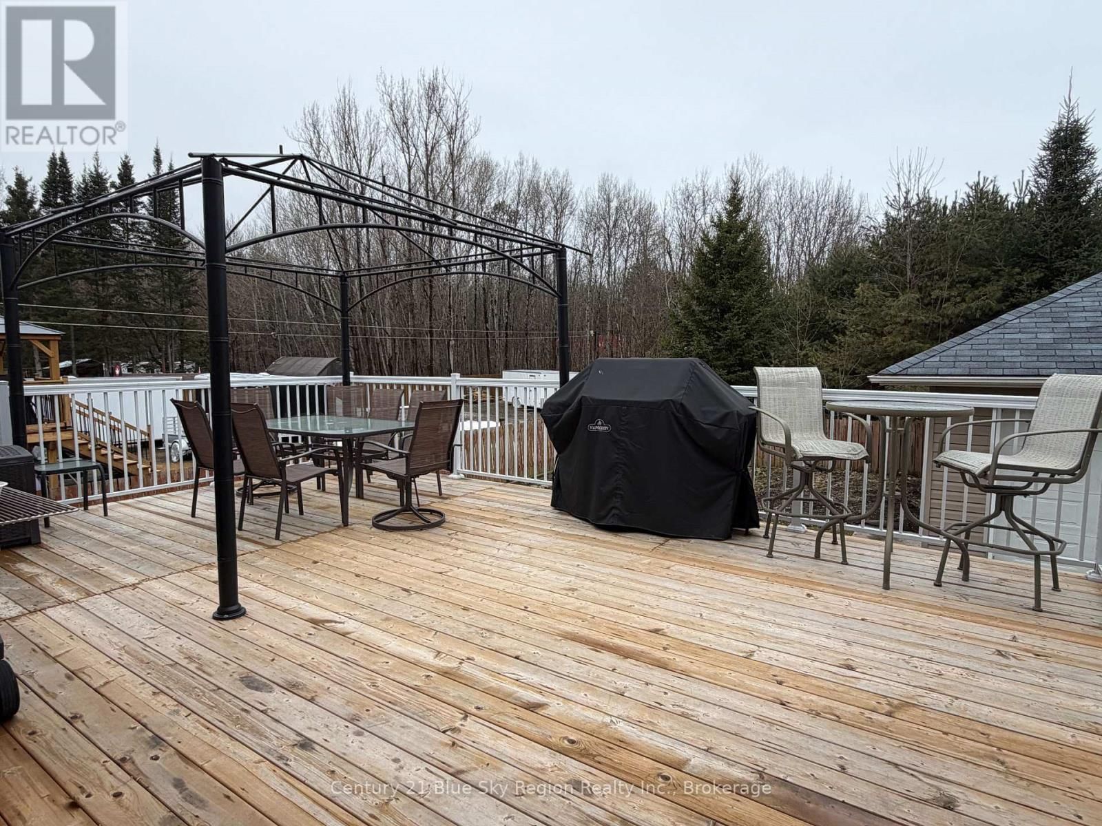 46 EGLINGTON ROAD SOUTH Image 19