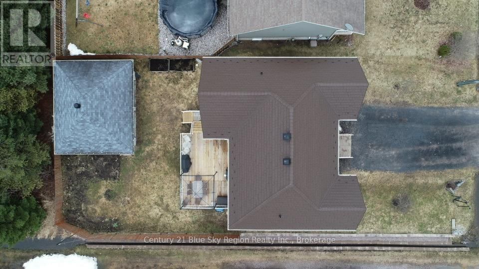 46 EGLINGTON ROAD SOUTH Image 22