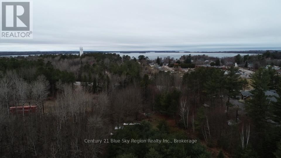 46 EGLINGTON ROAD SOUTH Image 23