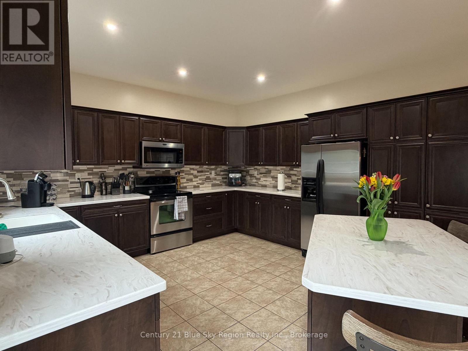 46 EGLINGTON ROAD SOUTH Image 3