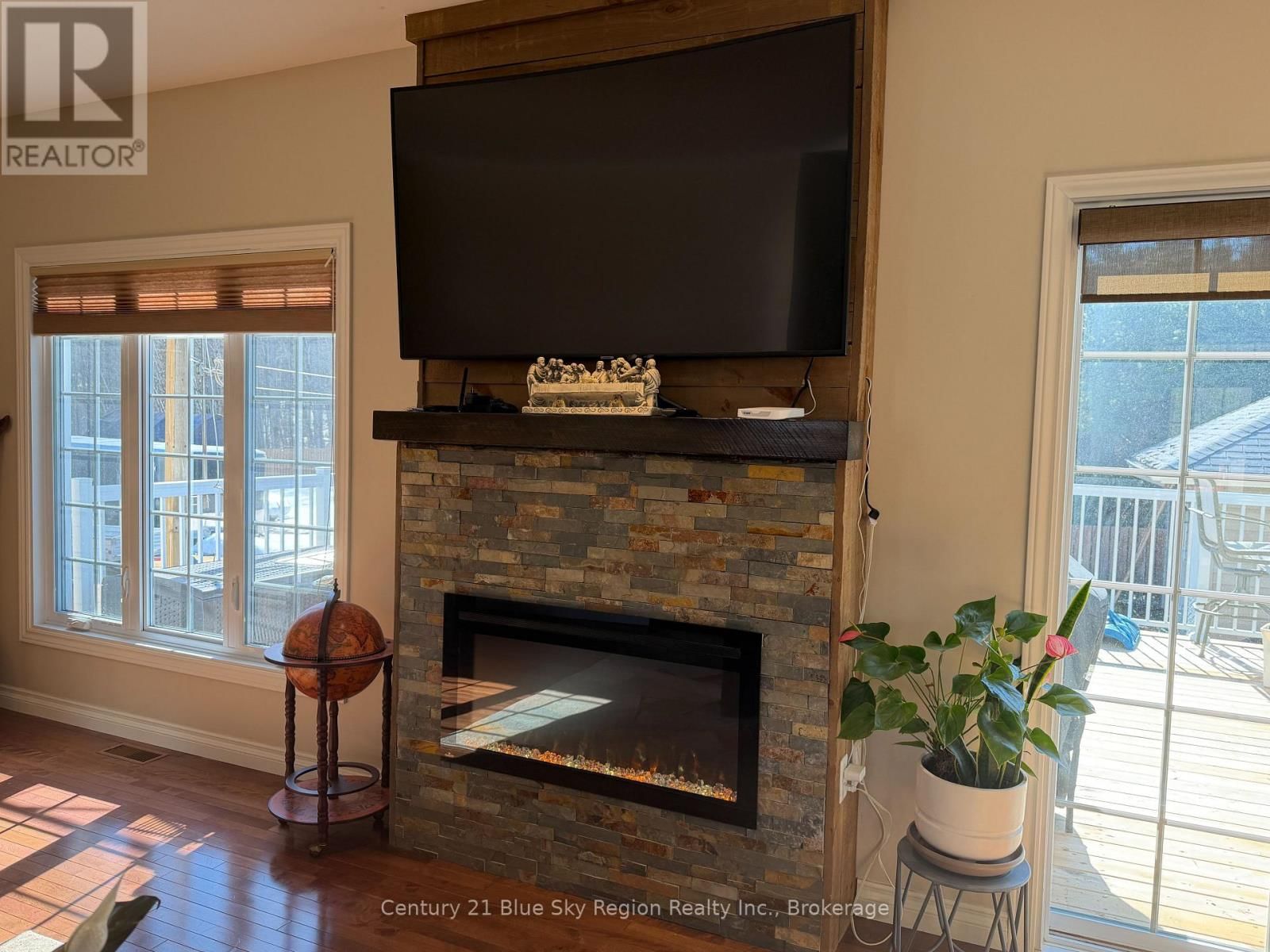 46 EGLINGTON ROAD SOUTH Image 5