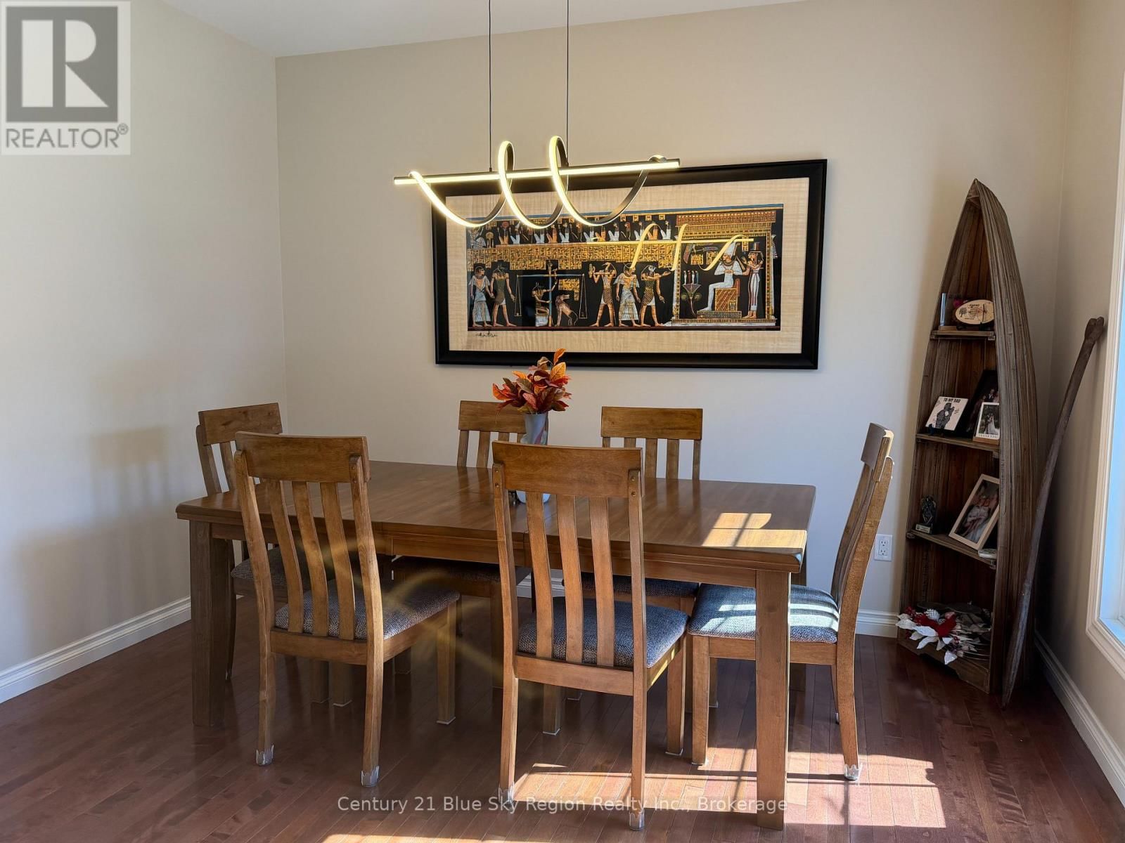 46 EGLINGTON ROAD SOUTH Image 7