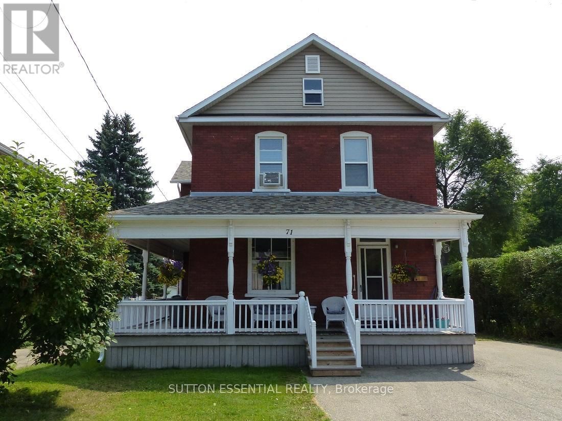 71 RUSSELL STREET EAST Image 2