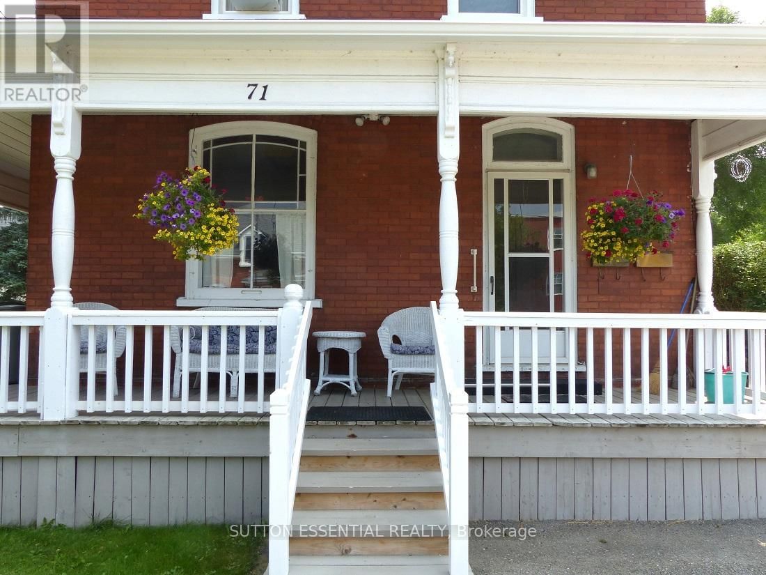 71 RUSSELL STREET EAST Image 6